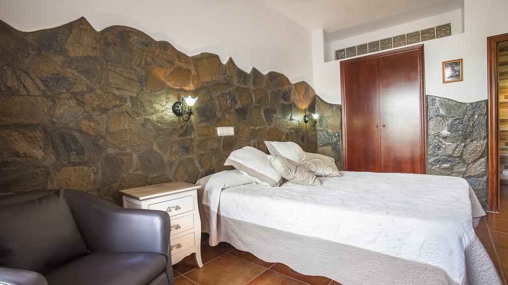 Hotel Atalaya Sant Josep de sa Talaia Exteriér fotografie